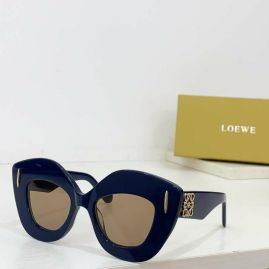 Picture of Loewe Sunglasses _SKUfw55620443fw